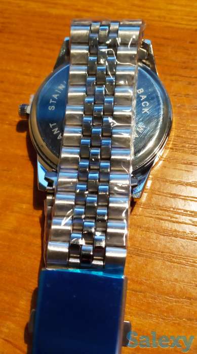 Наручные Часы TISSOT, фотография 4