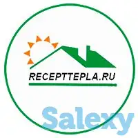 Продаётся бизнес под ключ по производству, фотография 12