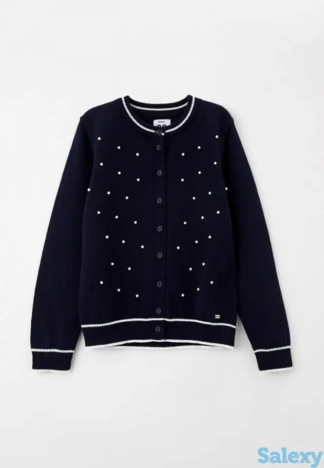 Кардиган playtoday, фотография 1