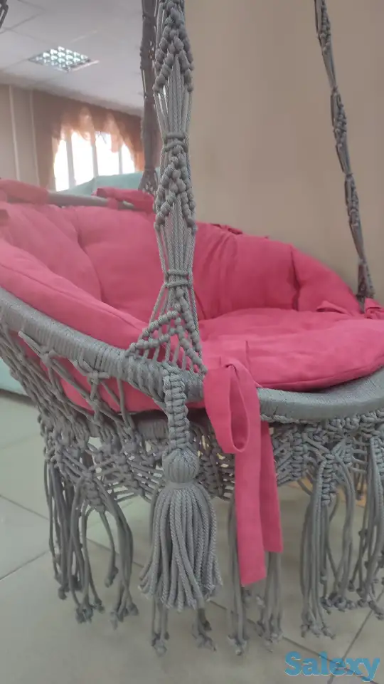 Продам, фотография 3