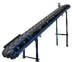 Бетонный мини завод полуавтоматический SUMAB 3 м3час, фотография 7