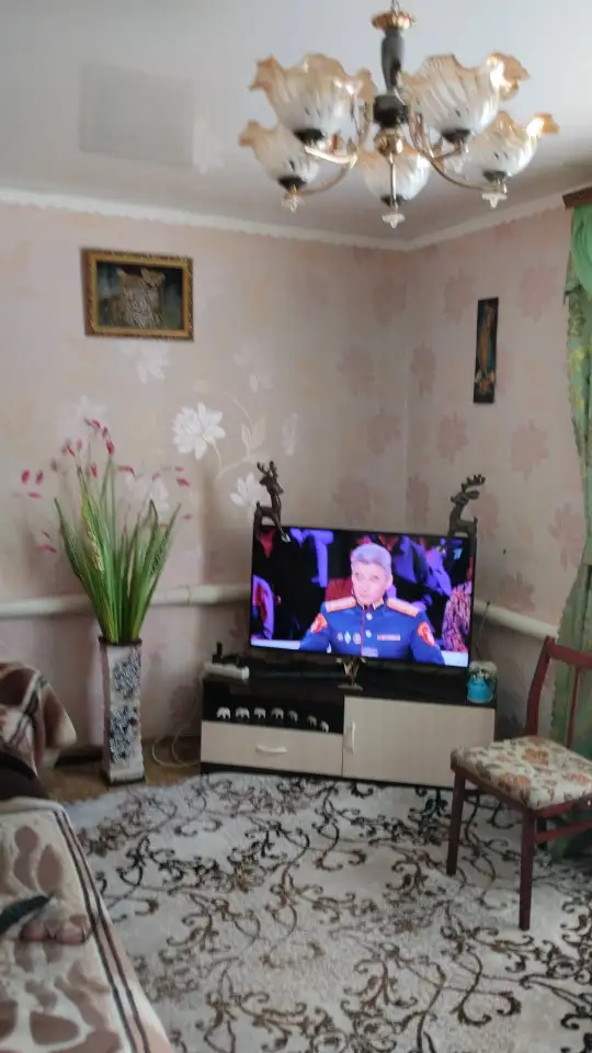 Продам дом, Тобыл ул.Кирпичная 51 КВ.2, фотография 7