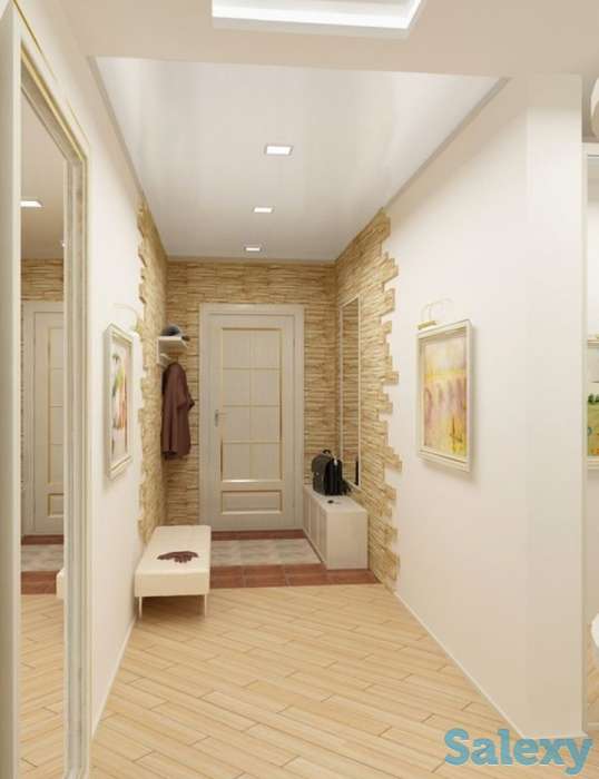 Евро Ремонт, фотография 1