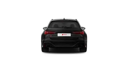 AUDI RS6 Perfomanceг.в, фотография 5