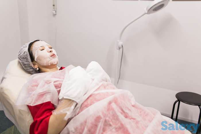 Алмазная шлифовка, фотография 11