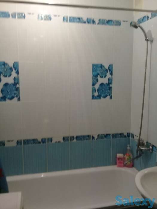 продам квартиру, Кутузова 44, фотография 3