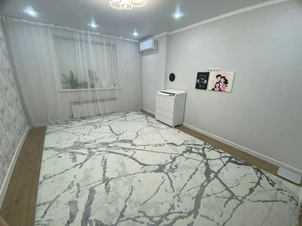 Сдам квартиру, Придорожная 87, фотография 2