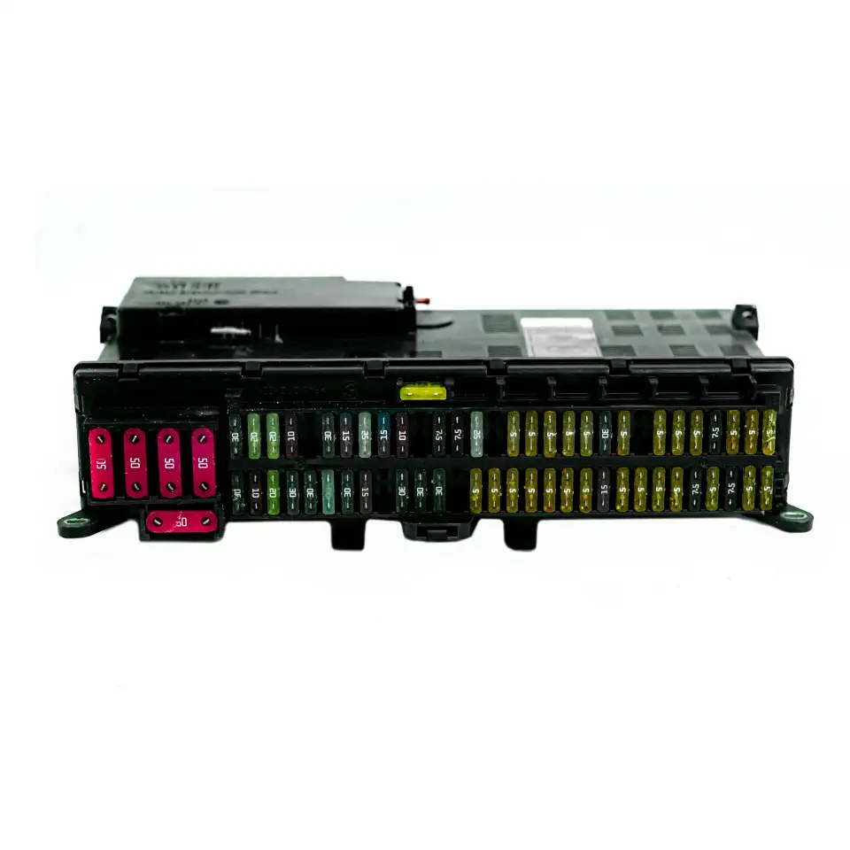 Оригинальные автозапчасти,привозные,бу и новые .Недорого., фотография 15