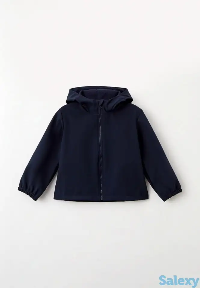 Куртка ete children, фотография 1