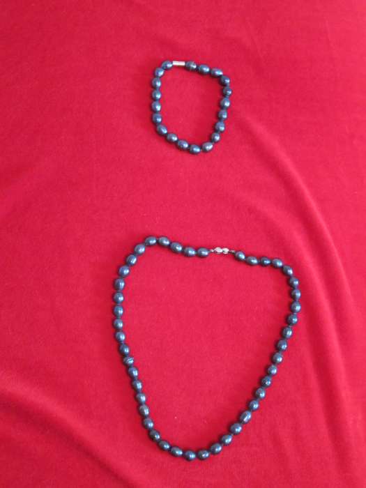 бижутерию из натуральных камней ручной работы. , фотография 10