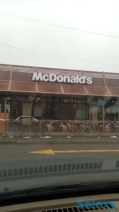 ПРОДАМ КВАРТИРУ, МКР АКСАЙ-2, фотография 5