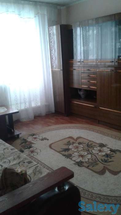 Срочно продам квартиру, Чехова 90, фотография 1