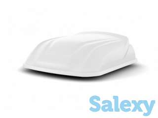 Аренда/прокат автобоксов, фотография 3