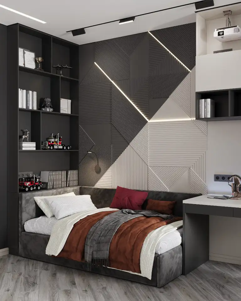 Студия интерьера TUTDESIGN, фотография 2