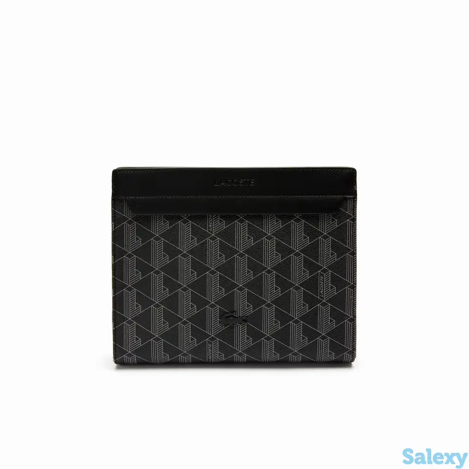 Сумка lacoste, фотография 1