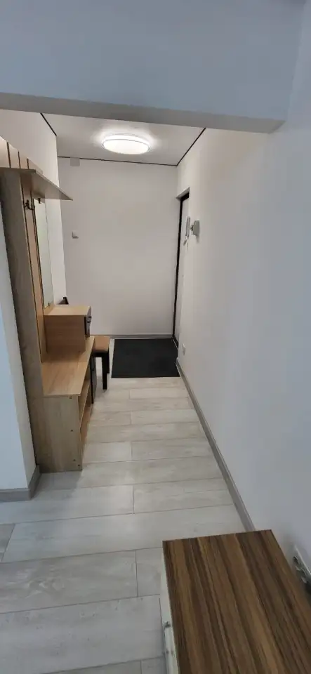 Сдаём в аренду квартиру в центре города Алматы, Наурыз бай батыра -Макатаева, фотография 4