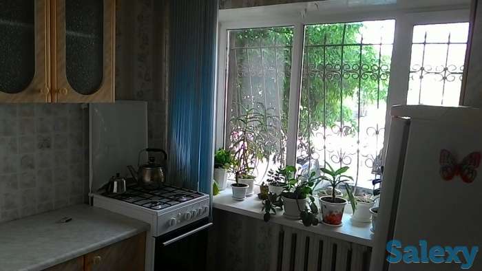 Срочно продам 1-комнатную квартиру , СМП – 136, д. 2, фотография 1