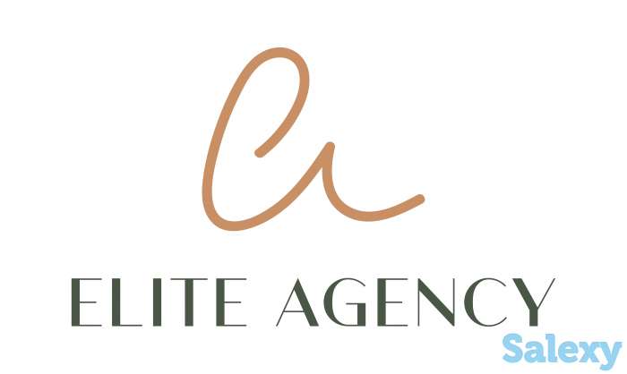 PR-агенство «Elite» предлагает широкий спектр услуг по провождению, фотография 1