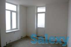 Услуги штукатуров, фотография 1