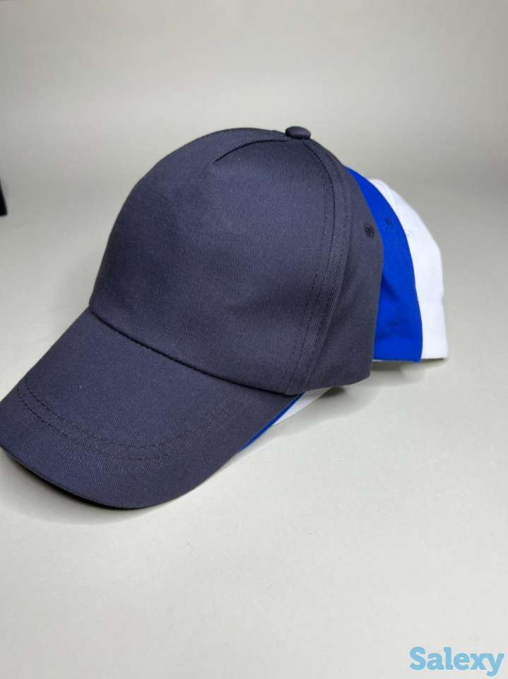 Кепка Unisex на карабине, фотография 1