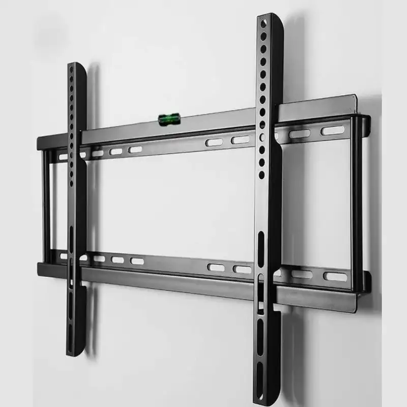 Кронштейн настенный, B 740-900 мм, L 1000.-2080 мм, H 20-1740 мм, фотография 1