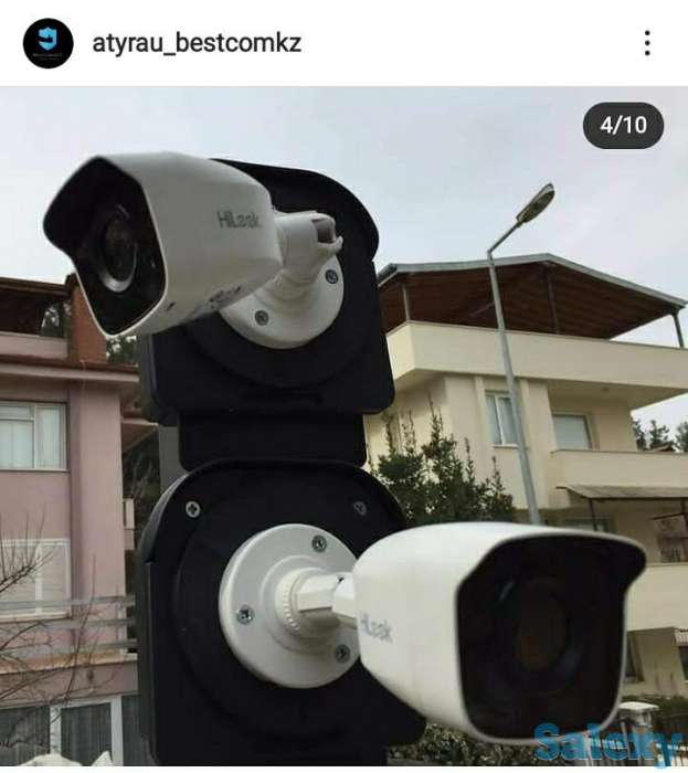 Распределительная коробка, фотография 4