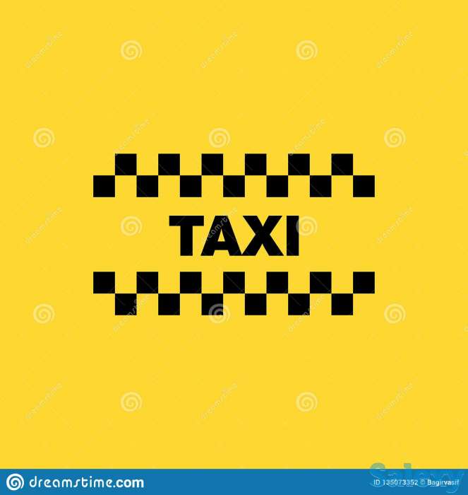 Тахи из жд вокзала, аэропорта Актау в  Каламкас, Курык, Жанаозен, Бейнеу, Бузачи, Дунга, Ерсай, фотография 11