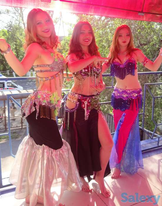 Танцы в стиле Мэрлин Монро!,Полиции и т.д 6000 тг., фотография 11