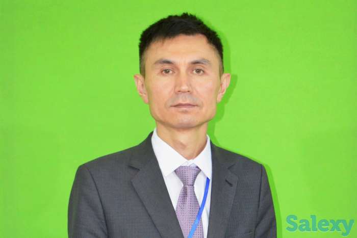 Репетиторство, фотография 1