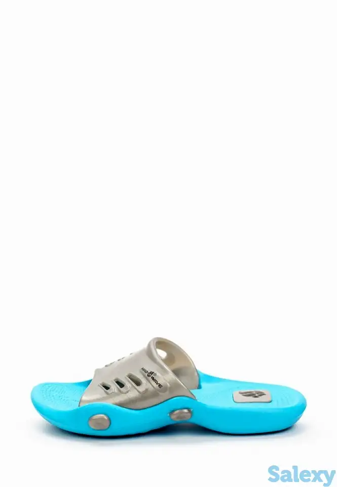 Сланцы madwave, фотография 2