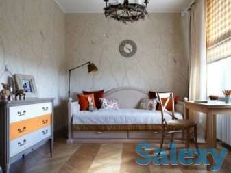 Сдам дом, Темиржолы, фотография 1