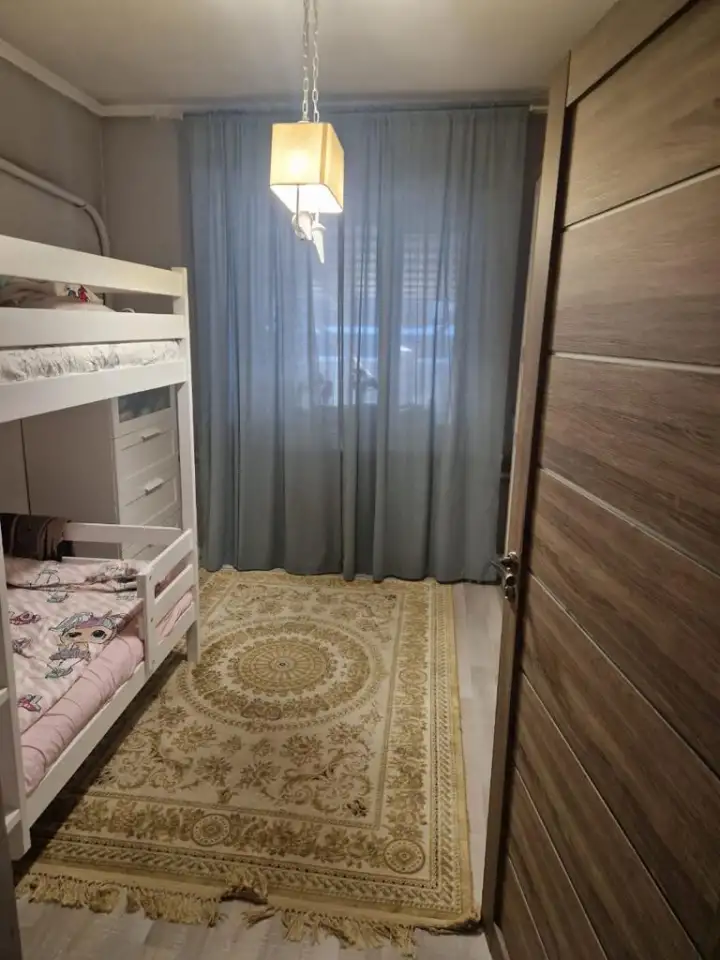 Продам дом 150 кв.м. в Талгаре, фотография 2