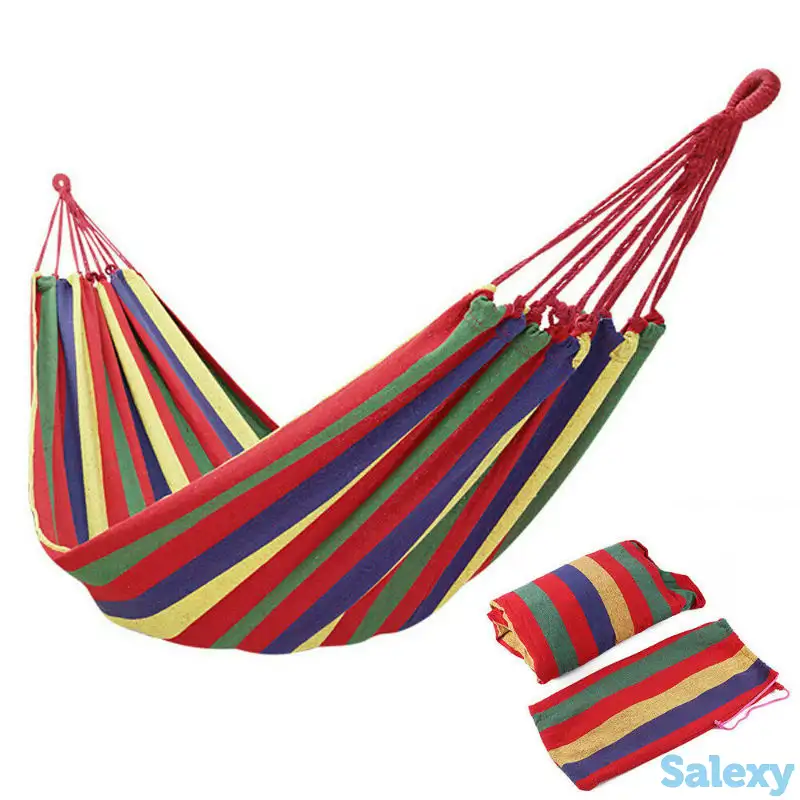 для начинающих гитаристов, фотография 8