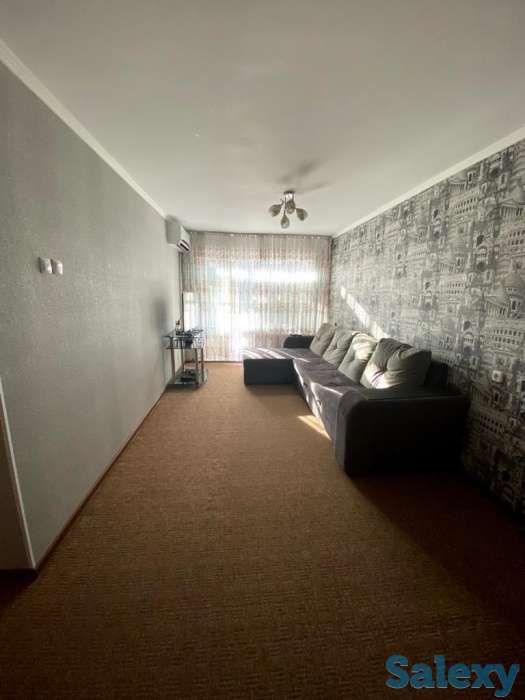 Продам квартиру срочно!, Маяковского 110, фотография 5