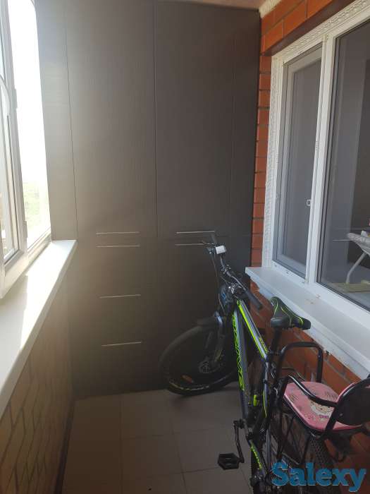 Продам СОВРЕМЕННУЮ 1-КОМНАТНАЯ КВАРТИРА, фотография 12