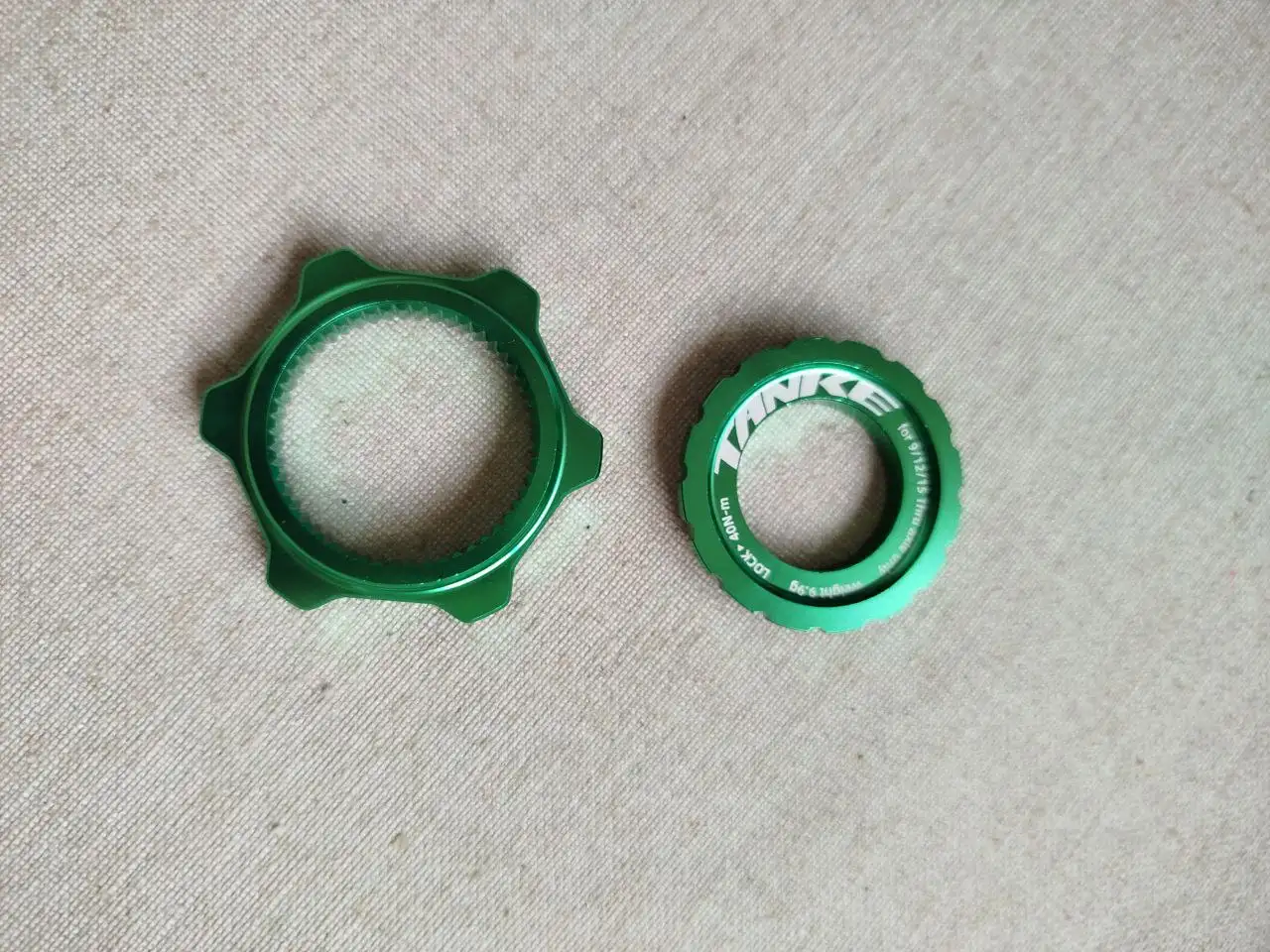 Задняя втулка Shimano FH-RM35 Altus, фотография 3