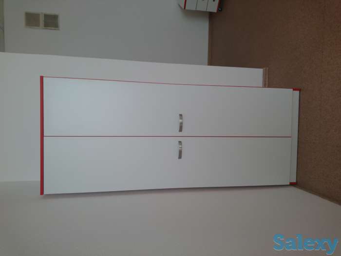 Продаю мягкую мебель, фотография 6