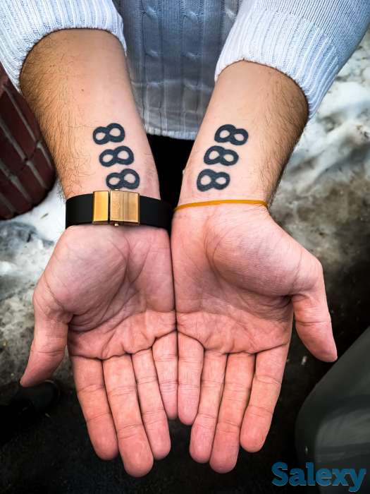 МЕНТОР, фотография 2