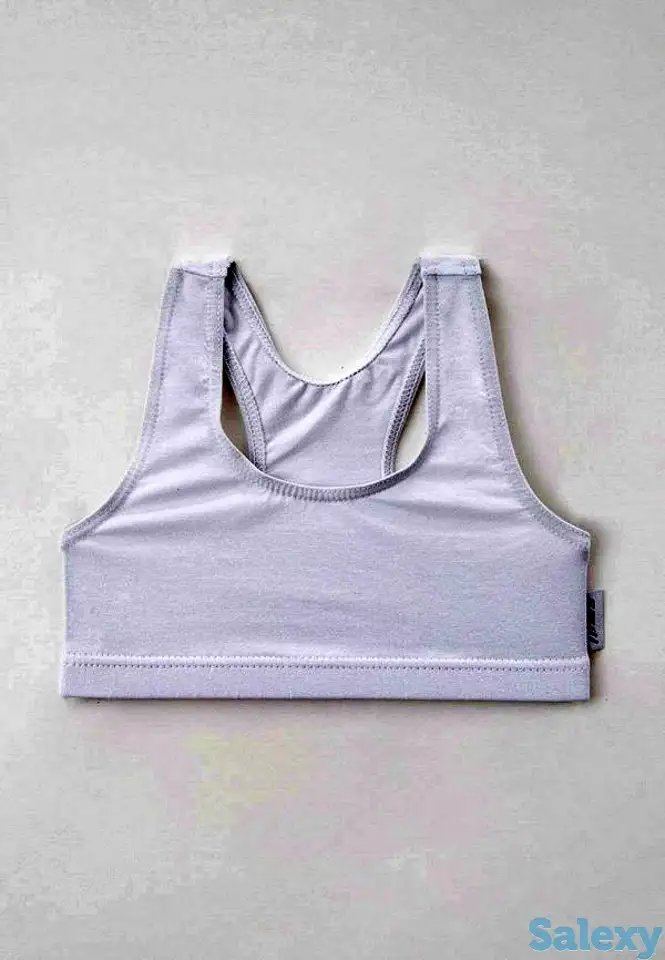 Бюстгальтер emdi, фотография 1