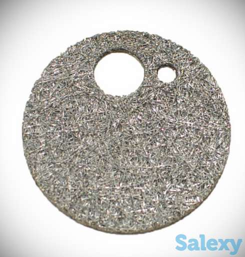 Испаритель Webasto AT 2000, фотография 1