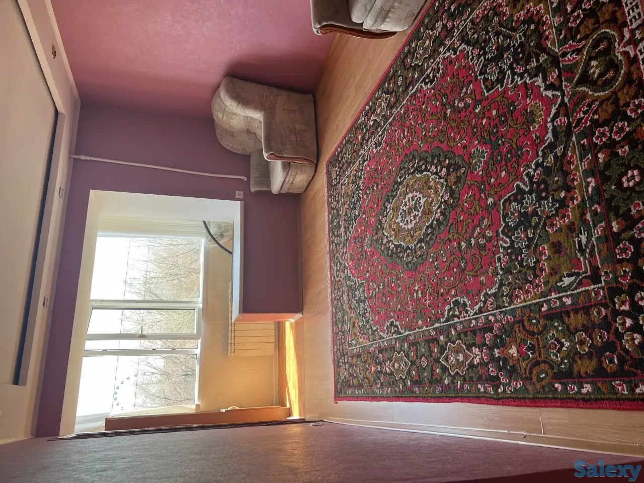 Сдам, Газизы ЖУБАНОВА 48, фотография 2