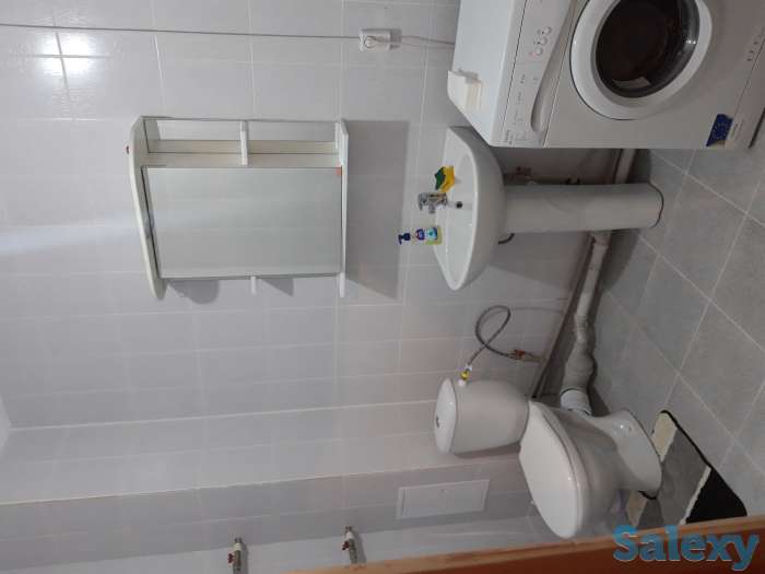 Сдам квартиру, Алматы 13 жк отандостар, фотография 3