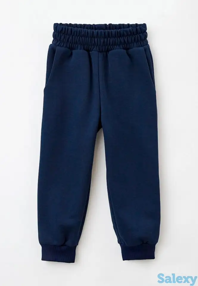 Брюки спортивные агапэ, фотография 1