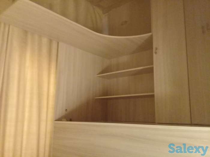 Продам детский уголок, фотография 1