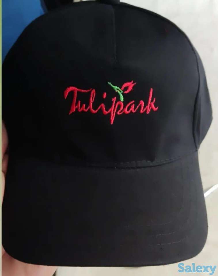 Фартуки, фотография 7