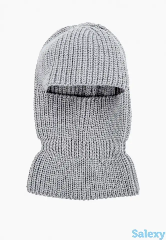 Балаклава hatparad, фотография 1