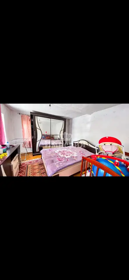 Продам дом в Талдыкоргане, Байгутова 5, фотография 2