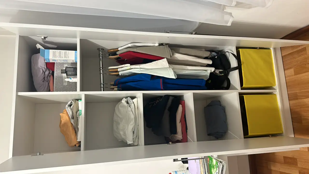 Продам шкаф, фотография 2