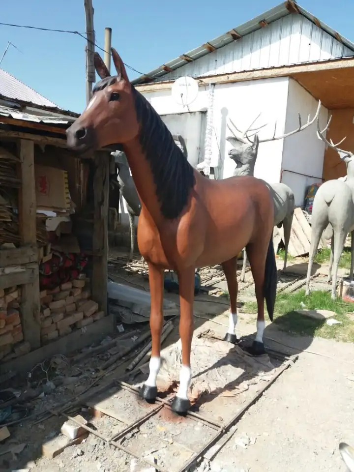 Продажа МАФ, фонтаны, вазоны, клумбы, скамейки, скульптуры садовые, скульптуры животных, фигурки, памятники, бюсты, наци, фотография 12