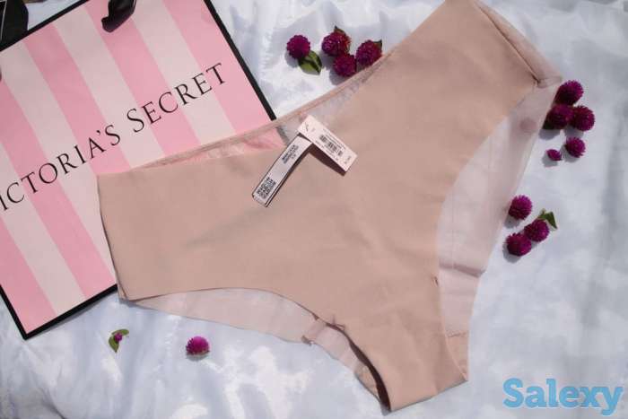 Виктория Сикрет. Одежда бренд., фотография 5